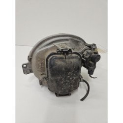Optique Avant Principal Droit (feux)(phare) Renault Twingo 1 Phase 2